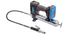 Аккумуляторный шприц SKF TLGB 20