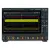 Осциллограф Keysight MXR608A