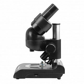 Микроскоп Микромед Атом B20x