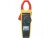 Токовые клещи Fluke 305