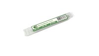 Метчик дюймовый UNC 5/16" 18 нитей, 9ХС TORNERI
