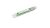 Метчик дюймовый UNC 5/16" 18 нитей, 9ХС TORNERI