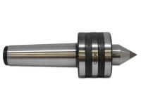 ZXHJ-MT6-F124-60 центр вращающийся упорный