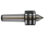 ZXHJ-MT6-F124-60 центр вращающийся упорный