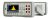 Мультиметр Keysight 34461A