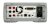 Мультиметр Keysight 34461A