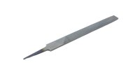 Напильник плоский L250 №3 2820-0023 TORNERI