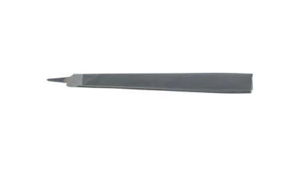 Напильник плоский L250 №3 2820-0023 TORNERI
