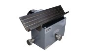 Станок для снятия фаски 0-3 мм TX-R300 TORNERI