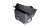 Станок для снятия фаски 0-3 мм TX-R300 TORNERI