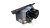 Станок для снятия фаски 0-3 мм TX-R300 TORNERI