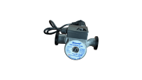 Насос циркуляционный KPS32-6-180 Kepeida