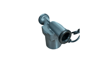 Насос циркуляционный KPS32-6-180 Kepeida