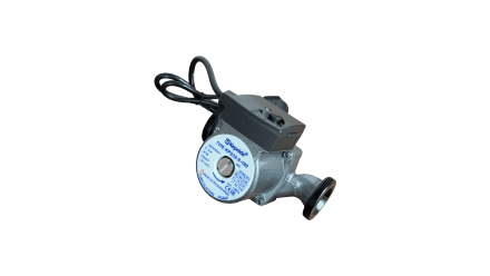 Насос циркуляционный KPS32-6-180 Kepeida