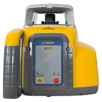 Ротационный нивелир Spectra Precision LL300N