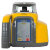 Ротационный нивелир Spectra Precision LL300N