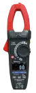 Токовые клещи CEM DT-9383W