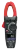 Токовые клещи CEM DT-9383W