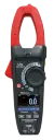 Токовые клещи CEM DT-9383W