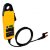 Токовые клещи Fluke I30S
