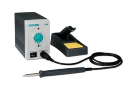 Паяльная станция Quick 202 ESD Lead Free