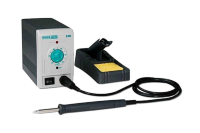 Паяльная станция Quick 202 ESD Lead Free