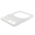 Защитный чехол F101, DLAB