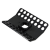 Ротор A4-PCR8P для центрифуги D1008, 7000 об/мин, ПЦР8 * 8 шт., DLAB