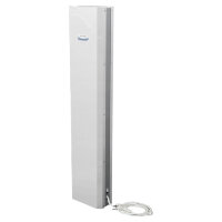 Облучатель-рециркулятор TAGLER Defender 2-30C