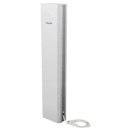 Облучатель-рециркулятор TAGLER Defender 2-30C
