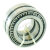 Подшипник роликовый конический 97516 А UBP