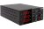Источник питания Nice-Power SPS-W3010