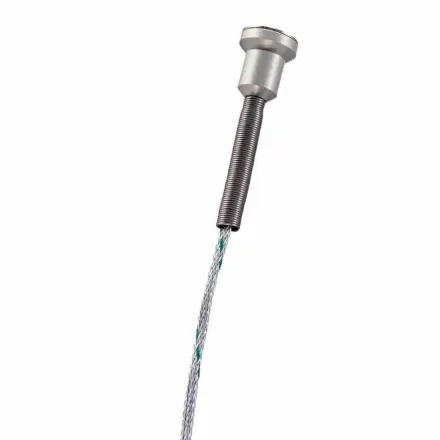 Зонд Testo 0602 4892