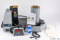 Индукционный нагреватель подшипников TIH 100M/230V SKF