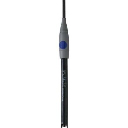 рН-электрод Mettler Toledo InLab Expert PRO ISM 51344102