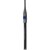 рН-электрод Mettler Toledo InLab Expert PRO ISM 51344102