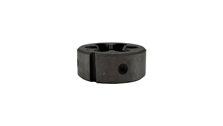 Плашка UNC 1" 8 нитей TORNERI