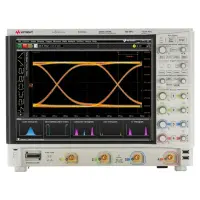 Осциллограф Keysight MSOS054A