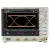 Осциллограф Keysight MSOS054A