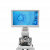 Цифровой микроскоп Микромед iMicro LCD