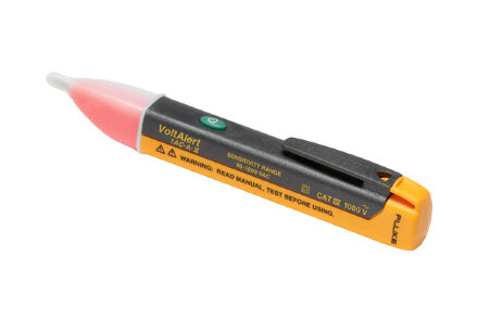 Детектор напряжения Fluke 1AC-A1-II