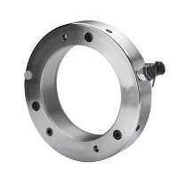 Гидравлическая гайка SKF HMV 15E