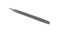 Напильник плоский L300 №1 2820-0026 TORNERI