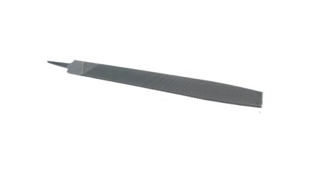 Напильник плоский L300 №1 2820-0026 TORNERI