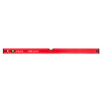 Пузырьковый уровень RGK U6200