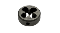 Плашка G 1/8" TORNERI