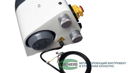 Станок заточный универсальный 3-25 мм TX-U5 TORNERI