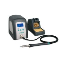 Паяльная станция Quick 3202 ESD Lead Free