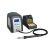 Паяльная станция Quick 3202 ESD Lead Free