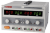 Источник питания UnionTEST HY3005E-3